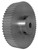 60-5P15M6A12