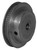 60MP012-6FA3