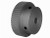 60MP025M6A6