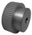 60MP037-6A3