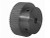 60MP037M6A6