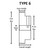 62-5P15-6A5