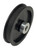 120MP025-DFM4