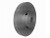 120MP025M6A10