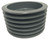 6B60SK