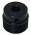 6J160X5/8