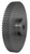 70-5M09-6A5