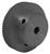 72MP025-6A3