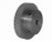72MP025M6A6
