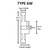 72XL037-6WA5