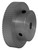 74-2P06M6A8