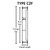 80-14MX20-3525