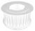 80-14P55-3020