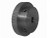 80MP025M6A8