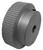 80MP037-6A4