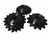 100DB11-IDLER