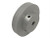 100LT312-6A4