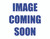 88V1250J