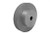 100MP025-6A4