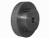 90MP037M6A8