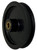 100MP025MDFB8