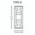 F192-14MX-37-40-E