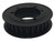 F36-14MX20-SF