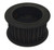 F38-14M55-SF