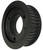 F44-14M55-E