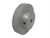 100MP037-6A4