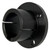 HX19MM