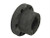 JAx14mm