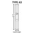 QD112-14M-170