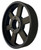 QD112-14M-85