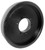 QD112-5M-25