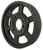 QD112-8M-50