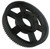 QD144-14M-55