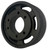 QD144-8M-85-F