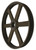 QD192-14M-85-F