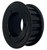 QD20L075