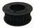 QD35-14M-40