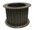 QD38-14M-85