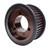 QD40-8M-50