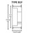 QD40L050