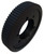 QD80-5M-15