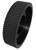 QD80-5M-25
