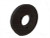 QD90-5M-15