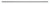 R48-18SS