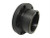 SDSx22mm