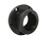 SDSx38mm